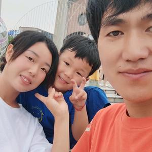 乡村ceo小李哥头像