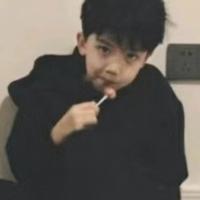 元气宇宙5K4头像