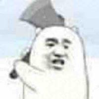 晚风清暖头像