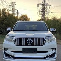 王冠超98887头像