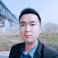 科学探索哥头像