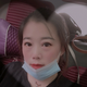 河南的媳妇，湖北的妹子头像