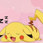 anranbixin的个人资料头像