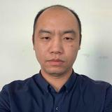 北京华日通赵磊头像