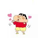 傲娇的鲨鱼辣椒的个人资料头像