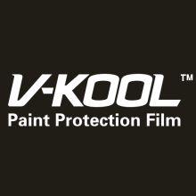 威固广州宝之升7V门店头像