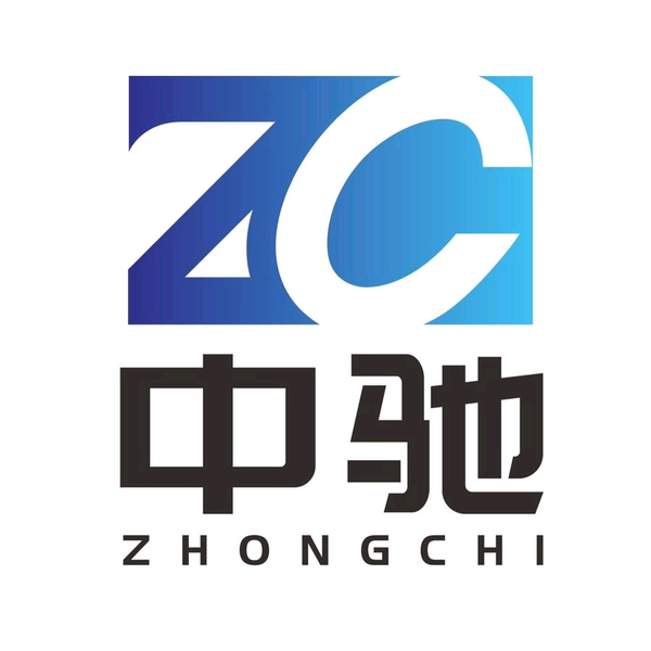 中驰汽车电子头像