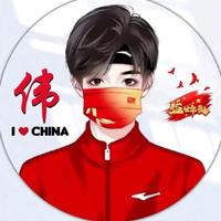 KPWZZHANG头像