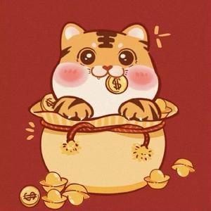 南油爆品供应链阿星头像