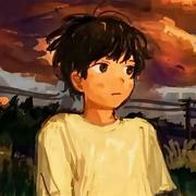 AA满是口水的枕头的个人资料头像