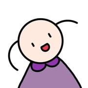 一柯萝卜的个人资料头像