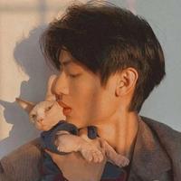 用户773787621541头像