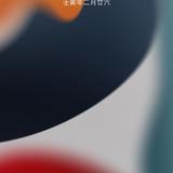 焦悦头像