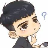 風zai头像