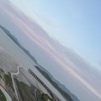 一路向钱jay头像