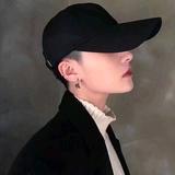潮流达人艾伯特2n5头像