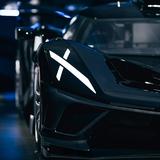程先生V12头像