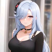 不懂也不问v头像