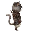 乂酱的个人资料头像