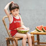 Joey2030头像