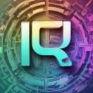 齐疾行者Code的个人资料头像