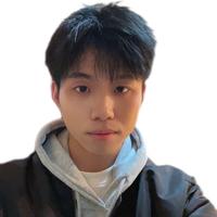 皇家国教骑士团地狱头像