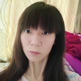 真爱永恒63168头像