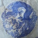 玉水青山918头像