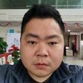 潜江利通刘李头像