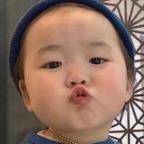 双鱼座的班贝贝头像