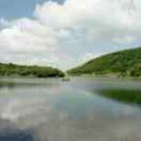 水洛河畔在水一方头像