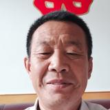 用户98054338871头像