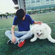 渔生的个人资料头像