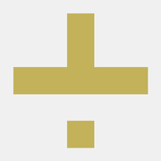 anasiyu的个人资料头像