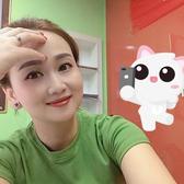 笑笑头像