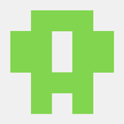 logiai的个人资料头像