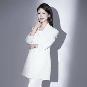 丽婉美学化妆造型培训头像