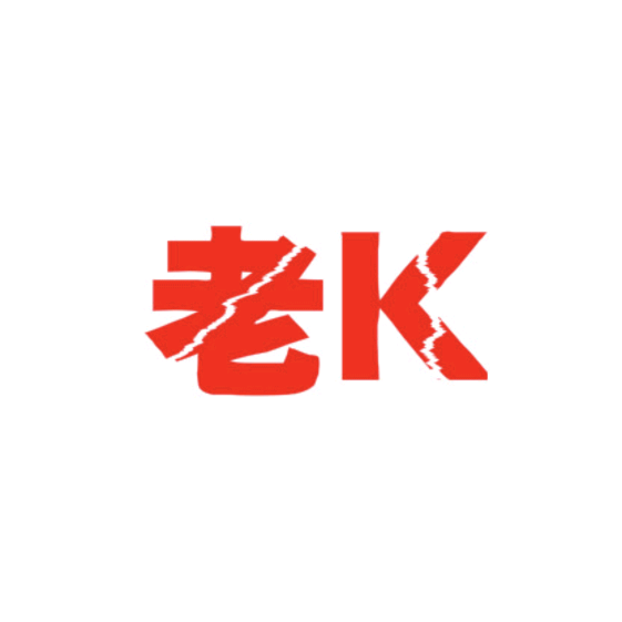 金豆嘎嘣脆头像