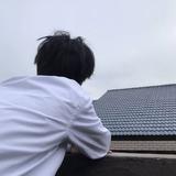 momo74639头像