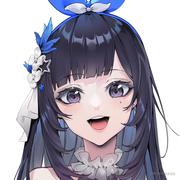 嘉碗大饭的个人资料头像