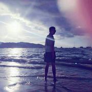 且听风吟137的个人资料头像