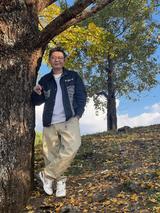 桂林品逸名车头像