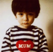 Zyao89的个人资料头像