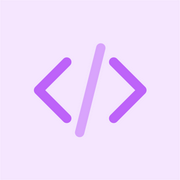 Java_Ext的个人资料头像