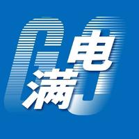 有故事的汽车Storycar头像