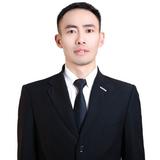 哈弗李学荣头像