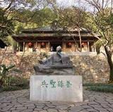 苏州小鳑鲏头像