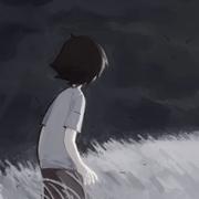 用户2297661987261的个人资料头像