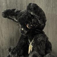 用户9370727734881头像