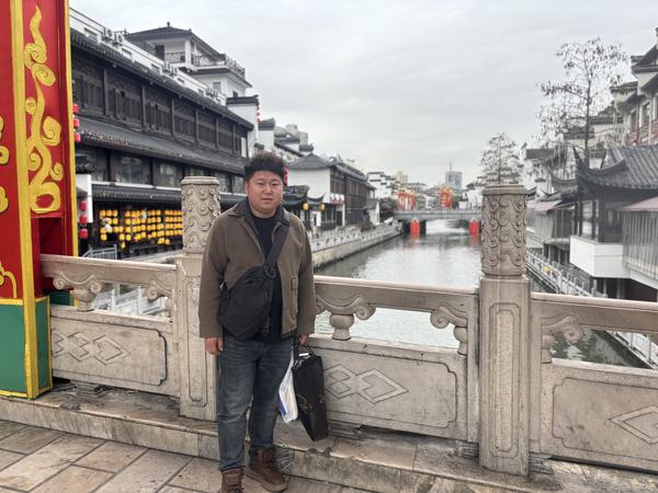 元宝山修车养车小赵头像